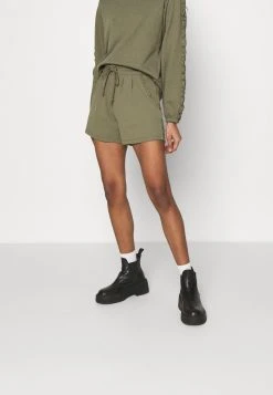 JDY NEW CATIA - Short - Kalamata