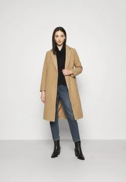 JDYNAGEEM MEGAN ROLLNECK - Pullover - Black 9 JDYNAGEEM MEGAN ROLLNECK - Pullover - Black -Promos JDY Boutique f179bc73f36844079ad55e8397ddb964