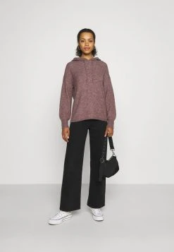 JDYSUNDAY HOOD - Sweat à Capuche - Rose Taupe 8 JDYSUNDAY HOOD - Sweat à Capuche - Rose Taupe -Promos JDY Boutique f17b4758cde34ba681237c93fbf97334