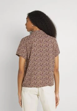 JDYSTARR LIFE SHIRT - Chemisier - Black 11 JDYSTARR LIFE SHIRT - Chemisier - Black -Promos JDY Boutique f17d5bce750e45fb8af57f89be3e6758