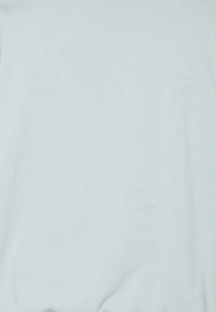 JDYGIANNA LIFE - Sweatshirt - Abyss 5 JDYGIANNA LIFE - Sweatshirt - Abyss – Image 3