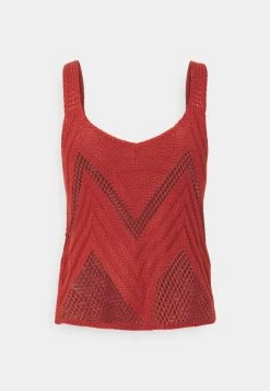 JDYSUN - Débardeur - Bossa Nova 6 JDYSUN - Débardeur - Bossa Nova -Promos JDY Boutique f1dccc62040b4c7e82ab059755669519