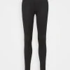 JDYSHAWN - Legging - Black 2 JDYSHAWN - Legging - Black -Promos JDY Boutique f26fd6d461ea44b892e1c8dbab287d0c