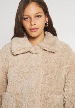 JDYDANCER JACKET - Veste D'hiver - Simply Taupe 13 JDYDANCER JACKET - Veste D'hiver - Simply Taupe -Promos JDY Boutique f27bcbaf5c1c4f9c8b15e4767ee587a2