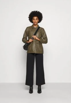 Promos JDY Boutique -Promos JDY Boutique f2d862ca9e994d5e8c0d01e553711c8c