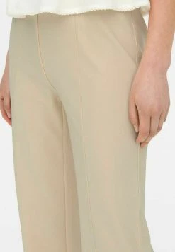 JDY Pantalon Classique - Sandshell 12 JDY Pantalon Classique - Sandshell -Promos JDY Boutique f3383818e6684bda8e4ad2f56f94ff53