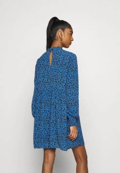 JDY PIPER - Robe De Jour - Blue Iolite/silver Mink/black 12 JDY PIPER - Robe De Jour - Blue Iolite/silver Mink/black -Promos JDY Boutique f3744f2dcbec4ae6b4b6f08bd1bc9777