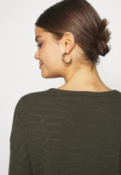 JDYGADOT L/S - Pullover - Forest Night 13 JDYGADOT L/S - Pullover - Forest Night -Promos JDY Boutique f3c2eb11e1bd46218a47219253f2b64b