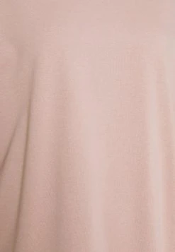 JDYRIKKE LIFE CROCHET DRESS - Robe De Jour - Rose 7 JDYRIKKE LIFE CROCHET DRESS - Robe De Jour - Rose -Promos JDY Boutique f3c61811cbce47e08f0d9d9b263d40a1