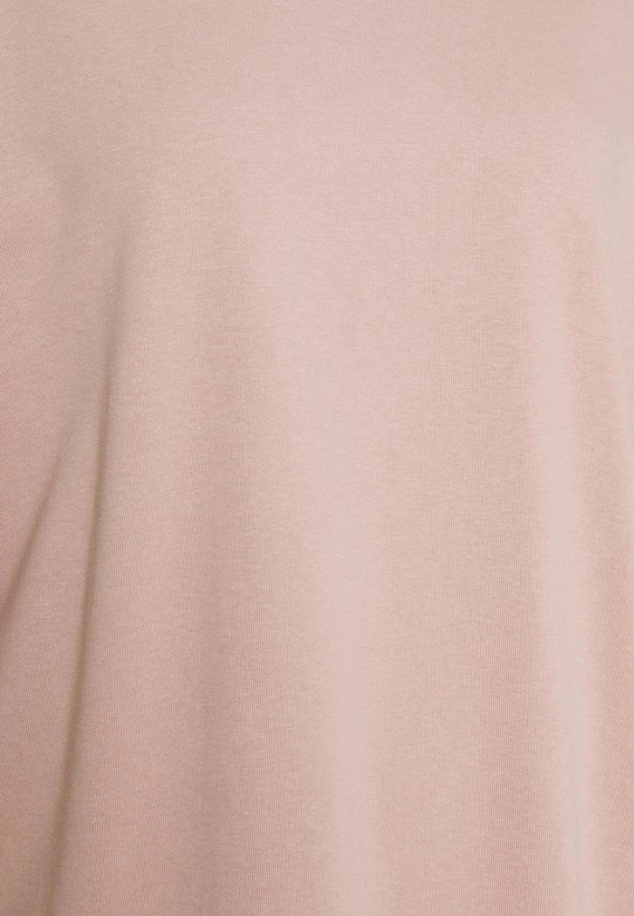 JDYRIKKE LIFE CROCHET DRESS - Robe De Jour - Rose 5 JDYRIKKE LIFE CROCHET DRESS - Robe De Jour - Rose – Image 3