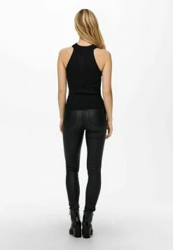 JDY Débardeur - Black 11 JDY Débardeur - Black -Promos JDY Boutique f3ec24931bb34d96934a3f0163623485