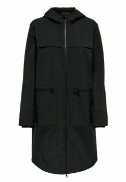 JDY Manteau Classique - Black -Promos JDY Boutique f4a44236fde441dbbaba7b4d2ee109bc