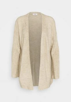 JDYELANORA - Gilet - Oatmeal/melange 12 JDYELANORA - Gilet - Oatmeal/melange -Promos JDY Boutique f4a60a7179864a0bb264f2b4f62311fa