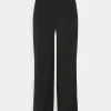 JDYHARBOUR PANT - Pantalon Classique - Black 2 JDYHARBOUR PANT - Pantalon Classique - Black -Promos JDY Boutique f4cfaeb07c404bb1afb254fb8f893b64