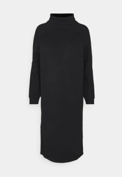 JDYLUCY LIFE L S RAGLAN SWEAT - Robe De Jour - Black 12 JDYLUCY LIFE L S RAGLAN SWEAT - Robe De Jour - Black -Promos JDY Boutique f5af609699794d4289c6ade662002ec7