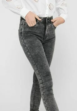 JDY Jeans Skinny - Grey Denim 11 JDY Jeans Skinny - Grey Denim -Promos JDY Boutique f5db0d5fe72840d997c94a5fb663d617