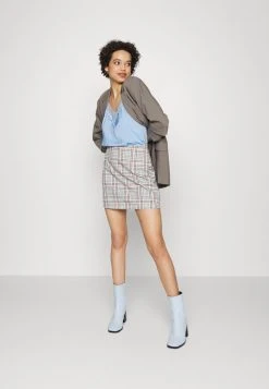 Promos JDY Boutique -Promos JDY Boutique f61181849c27483eb6739cb02e619aa8