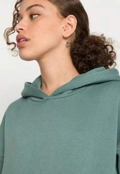 JDYPARIS LIFE HOOD DRESS - Robe De Jour - Sagebrush Green 11 JDYPARIS LIFE HOOD DRESS - Robe De Jour - Sagebrush Green -Promos JDY Boutique f66f520af4b841819994f1c84c630044