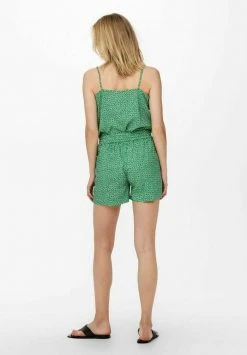 JDY Short - Medium Green Denim 10 JDY Short - Medium Green Denim -Promos JDY Boutique f691fd79cf6443b9a02fe1dd2fd54e3f