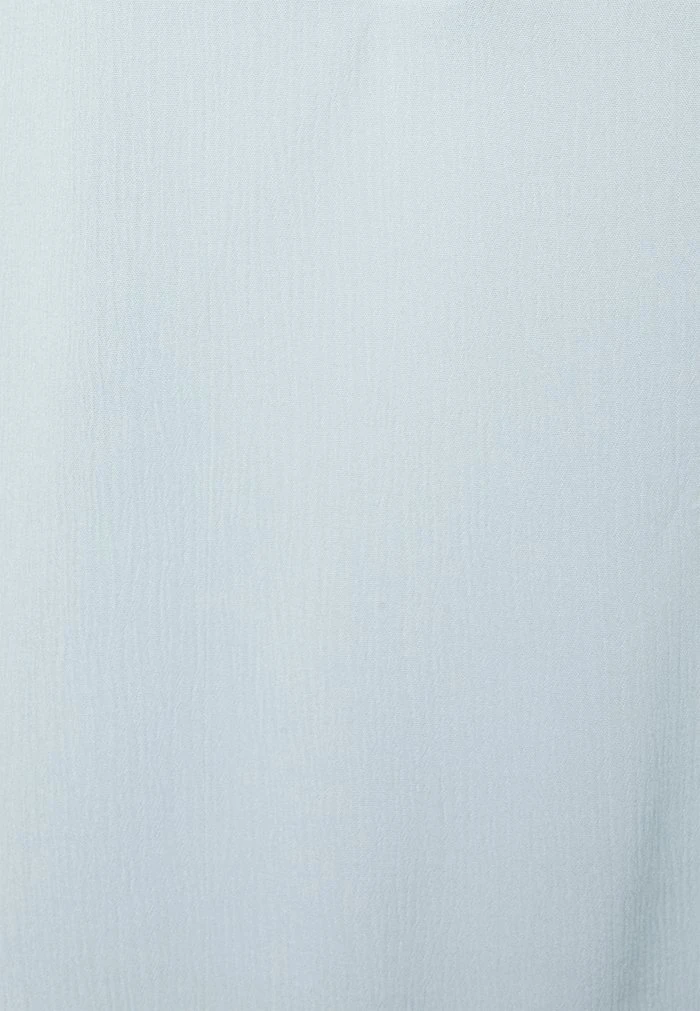 JDYLUCY - T-shirt à Manches Longues - Cashmere Blue 5 JDYLUCY - T-shirt à Manches Longues - Cashmere Blue – Image 3