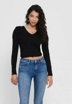 JDY Pullover - Black