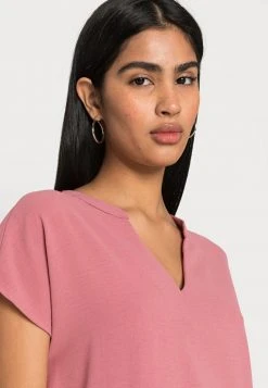 JDYLION - Blouse - Messa Rose 11 JDYLION - Blouse - Messa Rose -Promos JDY Boutique f712097df0e34947a8805e140ddfadae