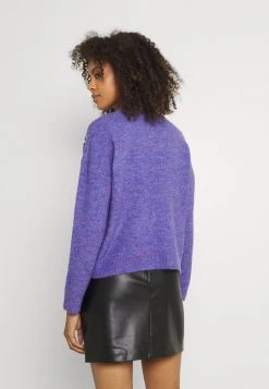 JDYZIZA - Pullover - Veronica 10 JDYZIZA - Pullover - Veronica -Promos JDY Boutique f7d54c0bb4d94e96bac3036e6d239bbf