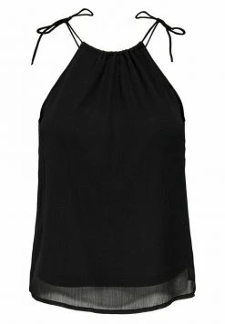 JDY Débardeur - Black -Promos JDY Boutique f7fc95244a8e410aaf71fee876f1e6ad