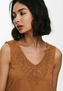 JDYDODO - Combinaison - Argan Oil 11 JDYDODO - Combinaison - Argan Oil -Promos JDY Boutique f81471132388488e8269f06cbce62a43