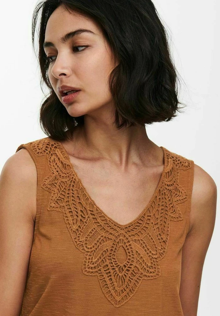 JDYDODO - Combinaison - Argan Oil 6 JDYDODO - Combinaison - Argan Oil – Image 4