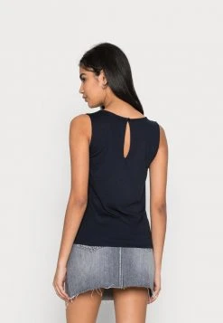 JDYDODO - Débardeur - Sky Captain 9 JDYDODO - Débardeur - Sky Captain -Promos JDY Boutique f8b5c58b057c464ea1c3cb635f99c457