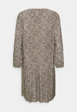 JDYBOA SHORT DRESS - Robe De Jour - Cloud Dancer 6 JDYBOA SHORT DRESS - Robe De Jour - Cloud Dancer -Promos JDY Boutique f8d053a48495457398e43f1deee1be35