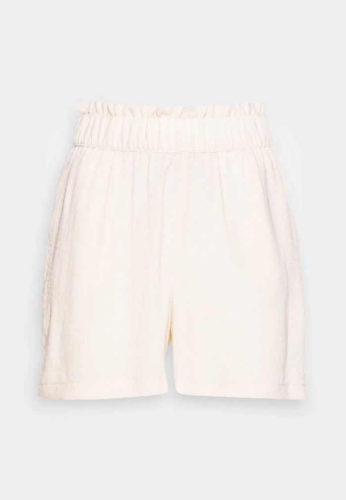 JDYGRY - Short - Sandshell 6 JDYGRY - Short - Sandshell – Image 4