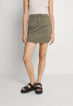 JDYLARA LIFE SHORT SKIRT - Minijupe - Kalamata
