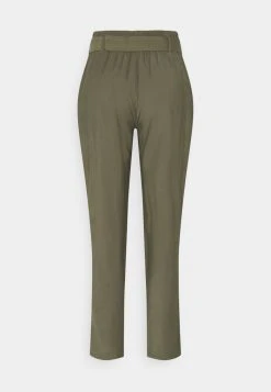 JDYAYA PANT - Pantalon Classique - Kalamata 6 JDYAYA PANT - Pantalon Classique - Kalamata -Promos JDY Boutique f98337a428fd4e7aba1498fb8810f99d