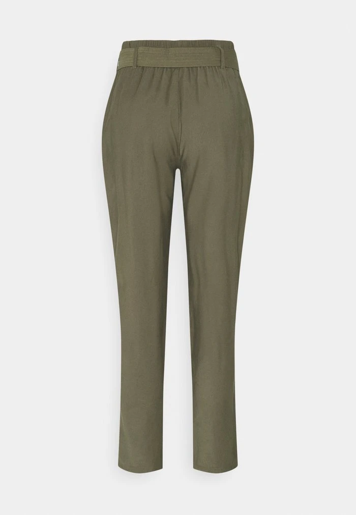 JDYAYA PANT - Pantalon Classique - Kalamata 4 JDYAYA PANT - Pantalon Classique - Kalamata – Image 2