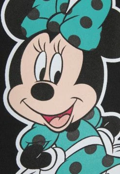 JDYNINA LIFE - T-shirt Imprimé - Black 14 JDYNINA LIFE - T-shirt Imprimé - Black -Promos JDY Boutique f98e5128ebb4406fb1f0ce96b5e8e8ed