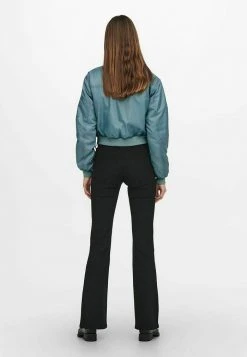 JDYHUMMER OTW SIE - Blouson Bomber - Tourmaline 9 JDYHUMMER OTW SIE - Blouson Bomber - Tourmaline -Promos JDY Boutique f9971788395048dfafa92b40dee407c4