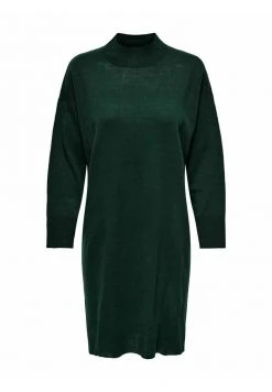 JDY Robe Pull - Scarab