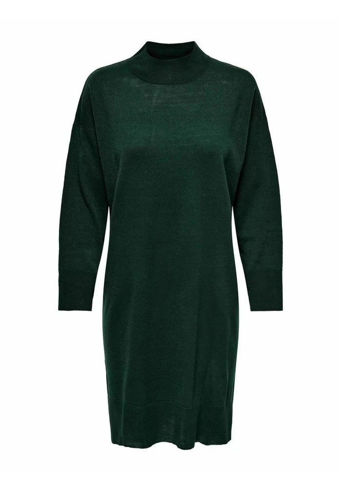 JDY Robe Pull - Scarab 3 JDY Robe Pull - Scarab