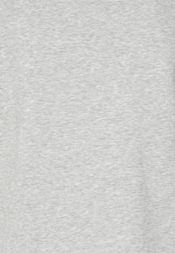 JDYNAJA LIFE VEST - T-shirt Basique - Light Grey Melange 7 JDYNAJA LIFE VEST - T-shirt Basique - Light Grey Melange -Promos JDY Boutique fa10bf13a5754fd8ac956af42c659b3d