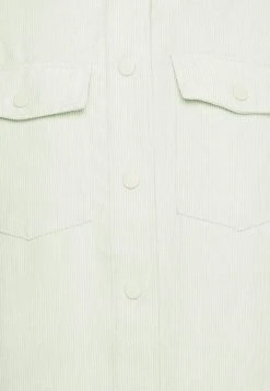 JDYULLA DRESS - Robe Chemise - Mineral Gray 7 JDYULLA DRESS - Robe Chemise - Mineral Gray -Promos JDY Boutique fa1dd23bfa854a6e968a7ffde50c98fd