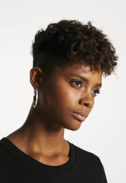 JDYIVY - Robe En Jersey - Black -Promos JDY Boutique fa246958ffa4464b9ce668a7cd8ec5a5