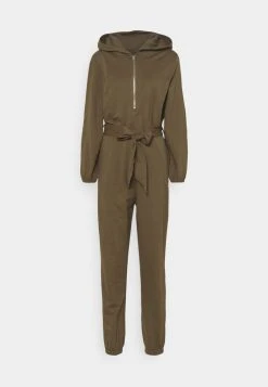 JDYDENISE ABERDEEN LIFE - Combinaison - Kalamata