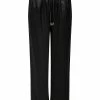 JDY Pantalon Classique - Black 1 JDY Pantalon Classique - Black -Promos JDY Boutique fafffdd427d146929c3ca2706e7605a0