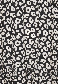 JDYPIPER WVN N - Robe Chemise - Black/tapioca 7 JDYPIPER WVN N - Robe Chemise - Black/tapioca -Promos JDY Boutique fb4c852d62be4fc8aeb1a5a1c0b8cd94