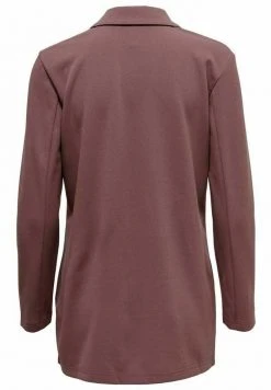 JDY NOOS - Manteau Court - Rose Brown 9 JDY NOOS - Manteau Court - Rose Brown -Promos JDY Boutique fbaf90cb74314c8084d821f37c320bc4