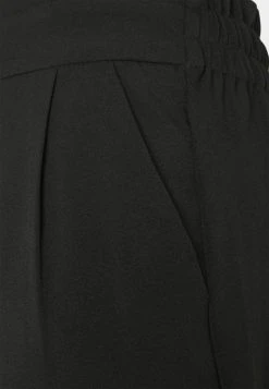 JDYHARBOUR PANT - Pantalon Classique - Black 7 JDYHARBOUR PANT - Pantalon Classique - Black -Promos JDY Boutique fbc7a9c03b7d4be79cbda2064d5dfb94