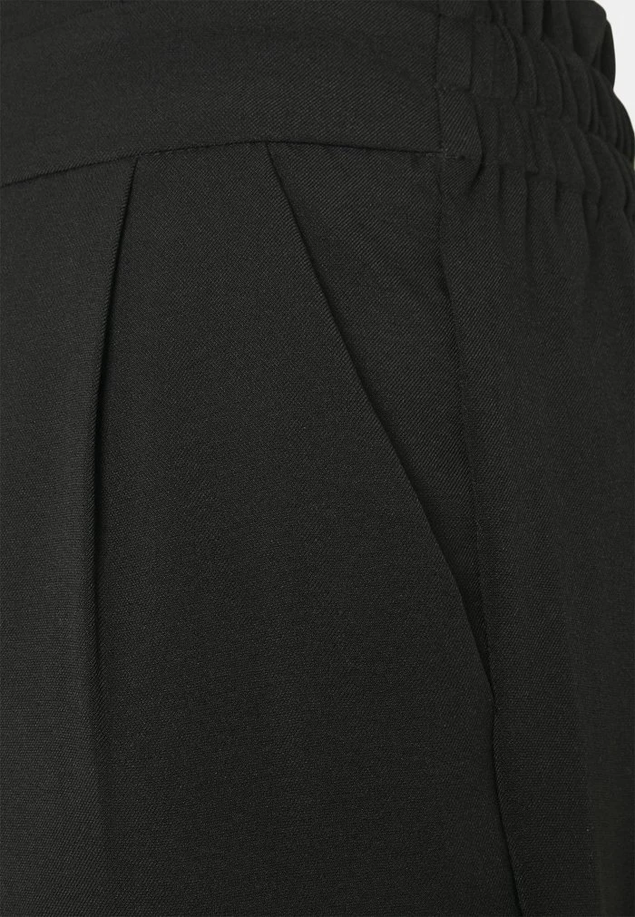 JDYHARBOUR PANT - Pantalon Classique - Black 5 JDYHARBOUR PANT - Pantalon Classique - Black – Image 3