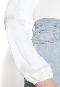 JDYMAGGIE MIX - T-shirt à Manches Longues - Cloud Dancer 14 JDYMAGGIE MIX - T-shirt à Manches Longues - Cloud Dancer -Promos JDY Boutique fc2eacf5d54f41f7a8452126f4798bf1